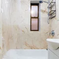 1 bedroom apartment for rent in Midtown West - Manhattan, New York