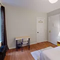 Coliving in East Harlem - Manhattan, New York