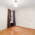 Coliving in East Harlem - Manhattan, New York
