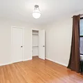 Coliving in East Harlem - Manhattan, New York