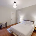 Coliving in East Harlem - Manhattan, New York
