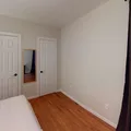 Coliving in East Harlem - Manhattan, New York
