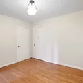 Coliving in East Harlem - Manhattan, New York