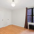 Coliving in East Harlem - Manhattan, New York