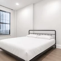 Coliving in Gramercy - Manhattan, New York