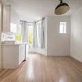 Coliving in Flatbush Ditmas Park - Brooklyn, New York