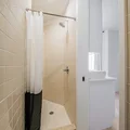 Coliving in Flatbush Ditmas Park - Brooklyn, New York