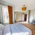 Coliving in Columbia Heights - NW DC, Washington DC