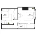 Coliving in Columbia Heights - NW DC, Washington DC