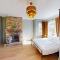 Coliving in Columbia Heights - NW DC, Washington DC