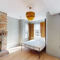 Coliving in Columbia Heights - NW DC, Washington DC