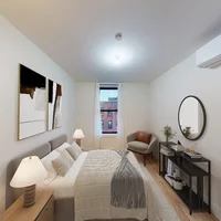 Co-living en Brownsville - Brooklyn, New York