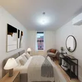 Coliving in Brownsville - Brooklyn, New York