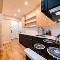 Coliving in Brownsville - Brooklyn, New York
