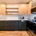 Coliving in Brownsville - Brooklyn, New York