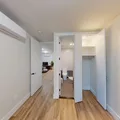 Coliving in Brownsville - Brooklyn, New York