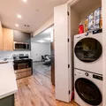 Coliving in Brownsville - Brooklyn, New York