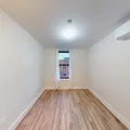 Coliving in Brownsville - Brooklyn, New York