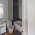 Coliving in Brownsville - Brooklyn, New York