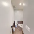 Coliving in Brownsville - Brooklyn, New York