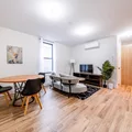 Coliving in Brownsville - Brooklyn, New York