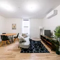 Coliving in Brownsville - Brooklyn, New York