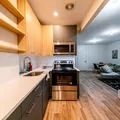 Coliving in Brownsville - Brooklyn, New York