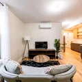 Coliving in Brownsville - Brooklyn, New York
