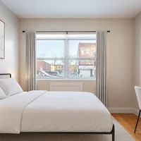 Coliving in Flatbush Ditmas Park - Brooklyn, New York