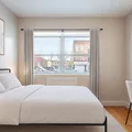 Coliving in Flatbush Ditmas Park - Brooklyn, New York