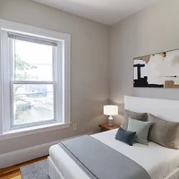 Co-living en Allston - Boston, Boston