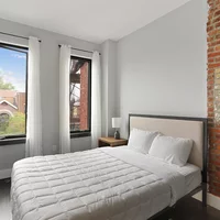 Co-living en Clinton Hill - Brooklyn, New York
