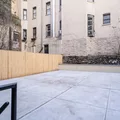 Studio Apartment for rent in Morningside Heights - Manhattan, New York
