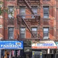 Studio Apartment for rent in Morningside Heights - Manhattan, New York