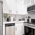 Studio Apartment for rent in Morningside Heights - Manhattan, New York