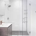 Studio Apartment for rent in Morningside Heights - Manhattan, New York