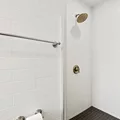 Coliving in East Harlem - Manhattan, New York