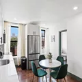Coliving in East Harlem - Manhattan, New York