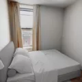 Coliving in East Harlem - Manhattan, New York