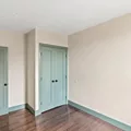 Coliving in East Harlem - Manhattan, New York