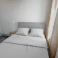 Coliving in East Harlem - Manhattan, New York