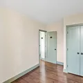 Coliving in East Harlem - Manhattan, New York