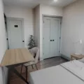 Coliving in East Harlem - Manhattan, New York