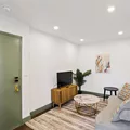 Coliving in East Harlem - Manhattan, New York