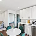 Coliving in East Harlem - Manhattan, New York