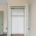 Coliving in East Harlem - Manhattan, New York
