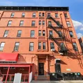 Coliving in East Harlem - Manhattan, New York
