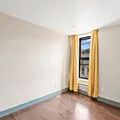 Coliving in East Harlem - Manhattan, New York