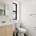 Coliving in East Harlem - Manhattan, New York