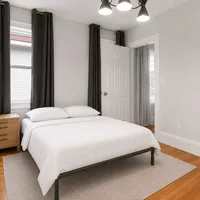 Co-living en Allston - Boston, Boston